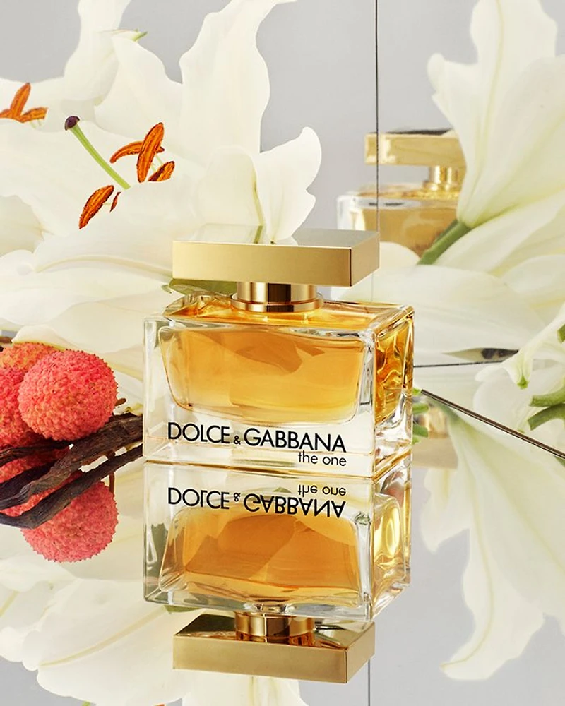 The One Eau de Parfum Gift Set