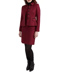 Diane Dress