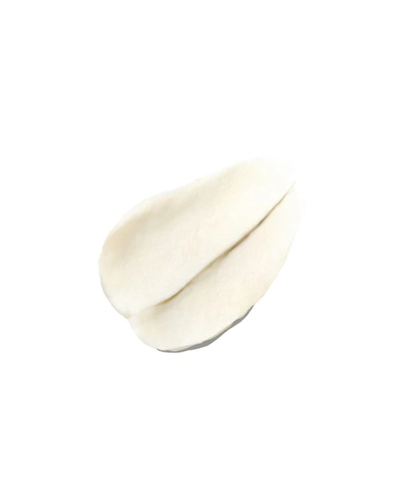 Ultimate S Eye Cream 0.67 oz.