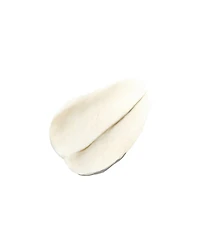 Ultimate S Eye Cream 0.67 oz.