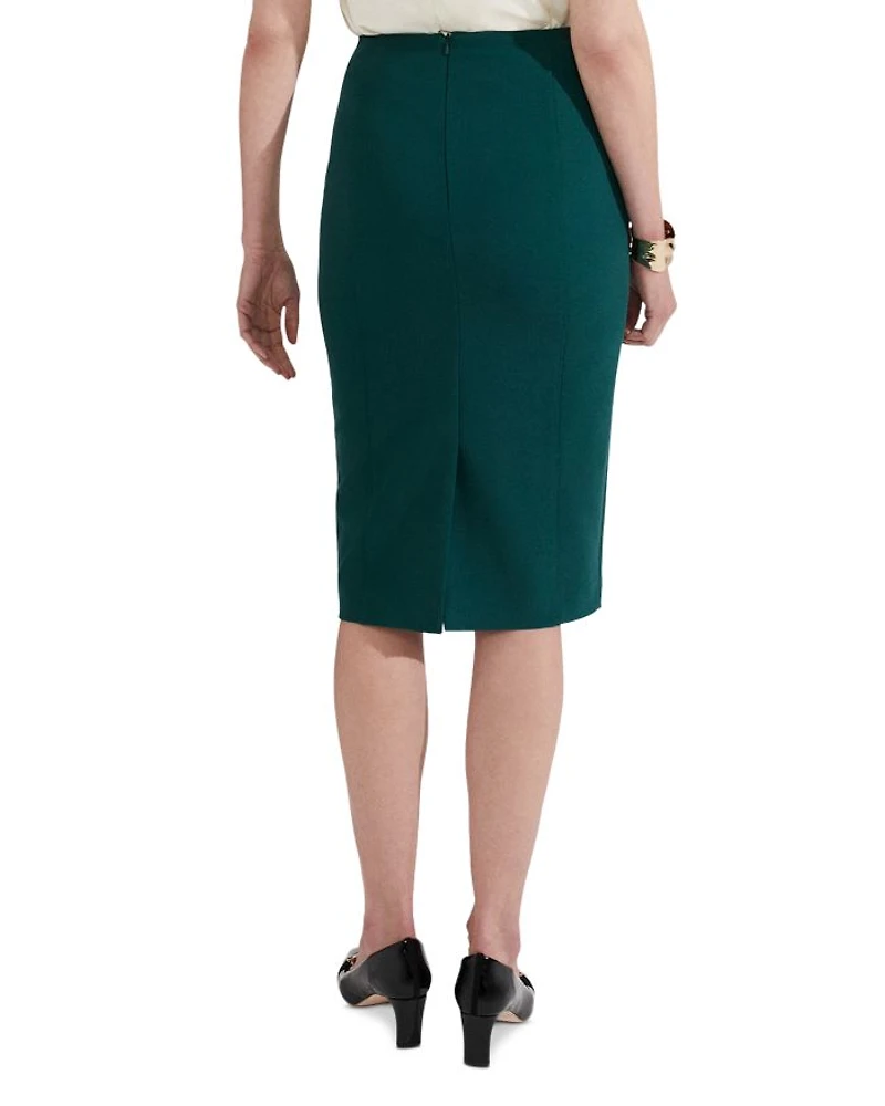 Scarlett Pencil Skirt