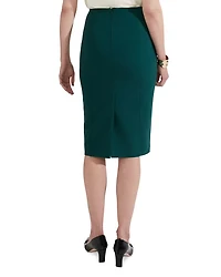 Scarlett Pencil Skirt