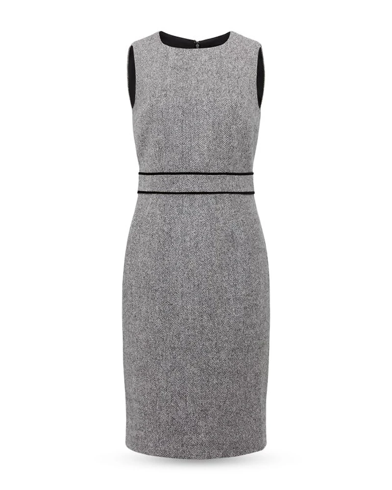 Elle Dress
