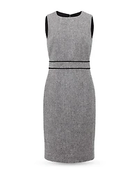 Elle Dress