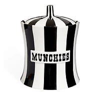 Vice Munchies Canister