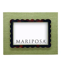 Mariposa Palma Tortoise Frame