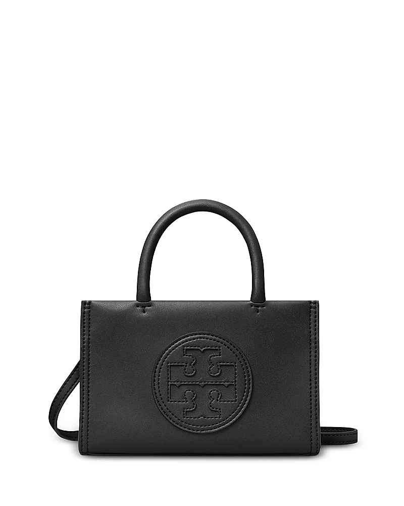 Tory Burch Ella Mini Bio Tote