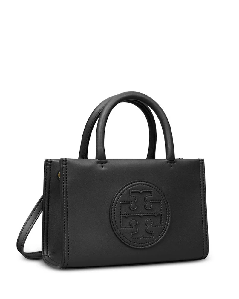Mini Ella Bio Tote