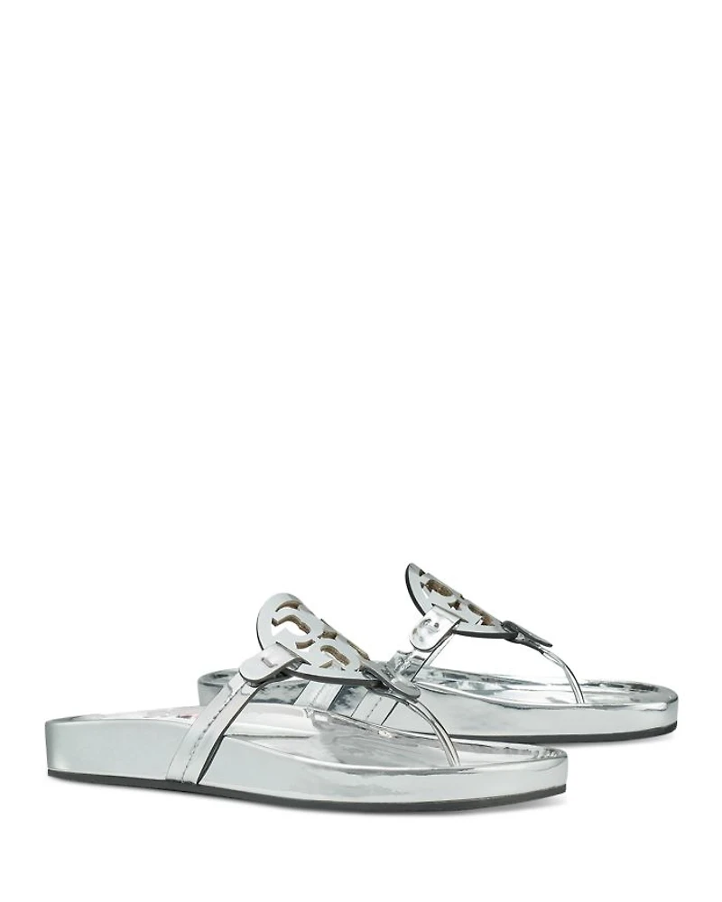 Women's Miller Cloud Sandals
