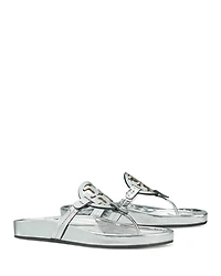 Women's Miller Cloud Sandals