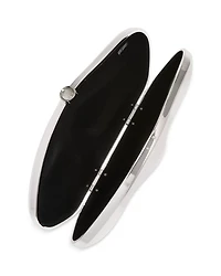 The Caldera Clutch