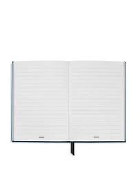 Geometric Pattern Notebook 146