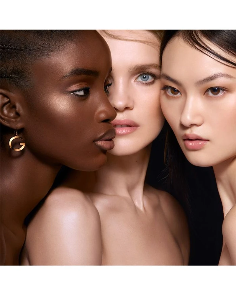 Parure Gold Skin Control High Perfection Matte Powder Foundation