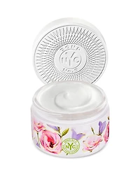 New York Flowers Body Silk 6.8 oz.