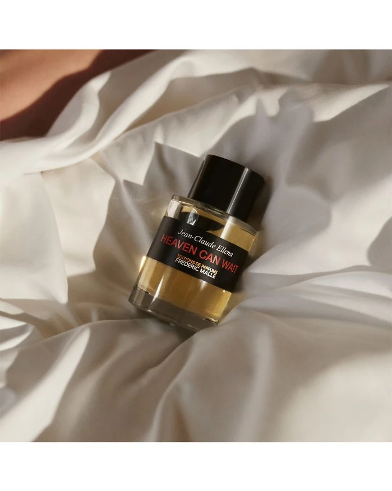 Heaven Can Wait 1.7 oz.