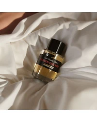 Heaven Can Wait 1.7 oz.