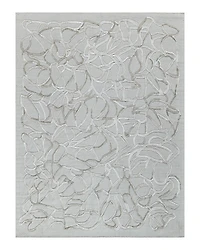 Exquisite Rugs Goudy 4349 Area Rug