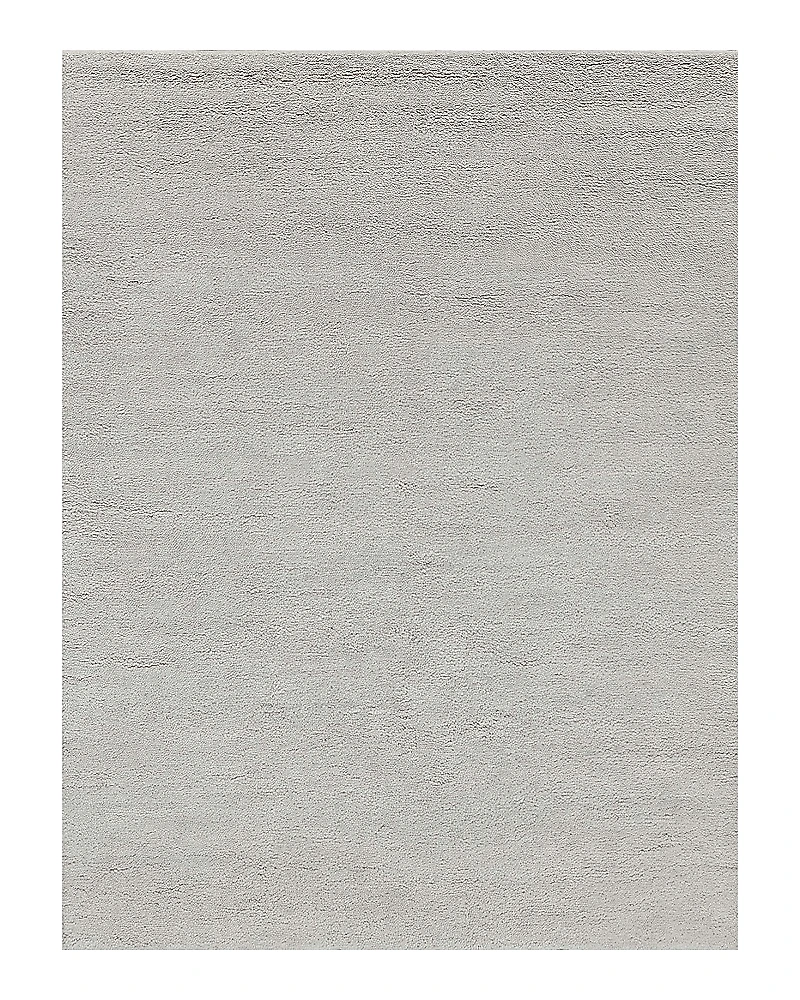 Exquisite Rugs Merino Area Rug