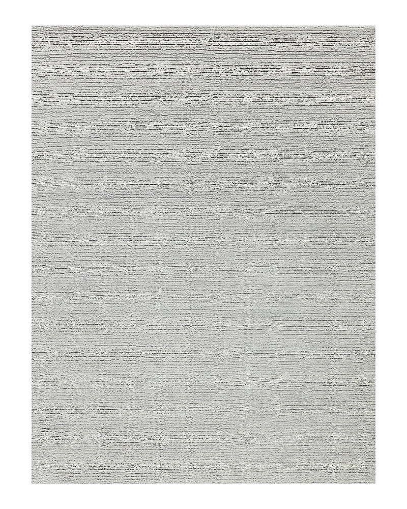 Exquisite Rugs Urth 5394 Area Rug, 8' x 10'