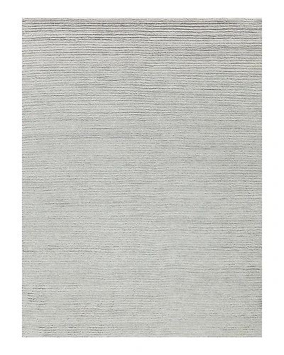 Exquisite Rugs Urth 5394 Area Rug, 8' x 10'