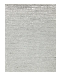 Exquisite Rugs Urth 5394 Area Rug, 8' x 10'