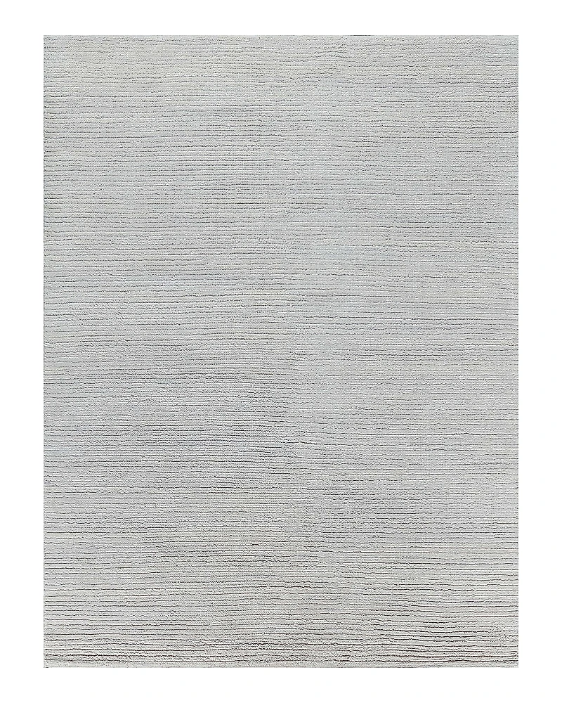 Exquisite Rugs Urth Area Rug