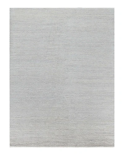 Exquisite Rugs Urth Area Rug