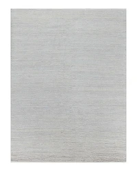 Exquisite Rugs Urth Area Rug