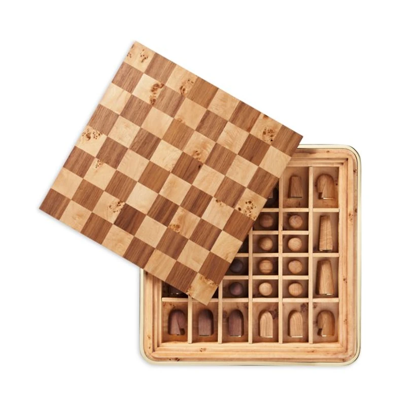 Chess Set