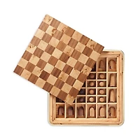 Chess Set