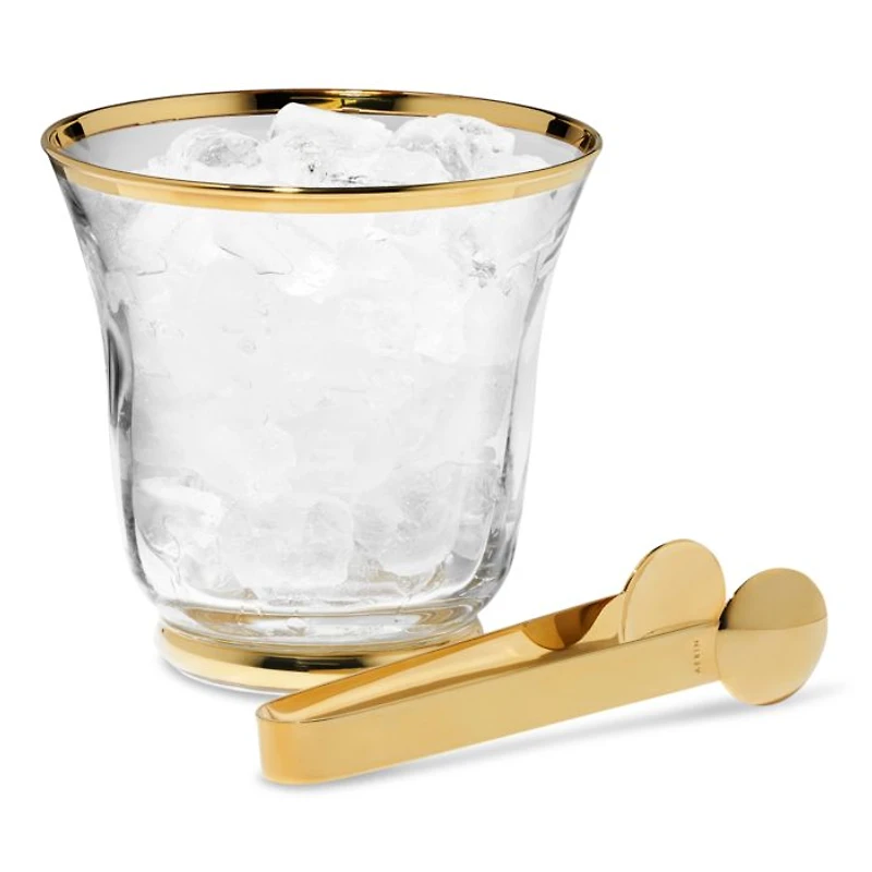 Sophia Small Ice Bucket
