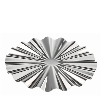 Kyma Charger Plate