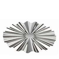 Sambonet Kyma Charger Plate