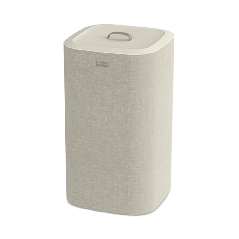 Tota Laundry Separation Basket - 60 Liter
