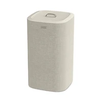 Tota Laundry Separation Basket - 60 Liter