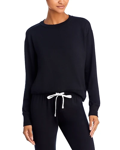Splits59 Sonja Crewneck Sweatshirt