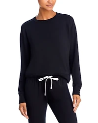 Splits59 Sonja Crewneck Sweatshirt