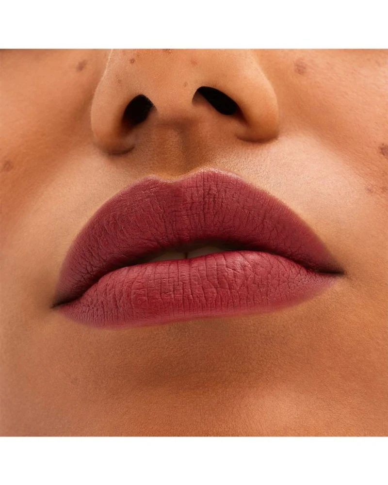 Locked Kiss Lipstick