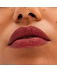 Locked Kiss Lipstick