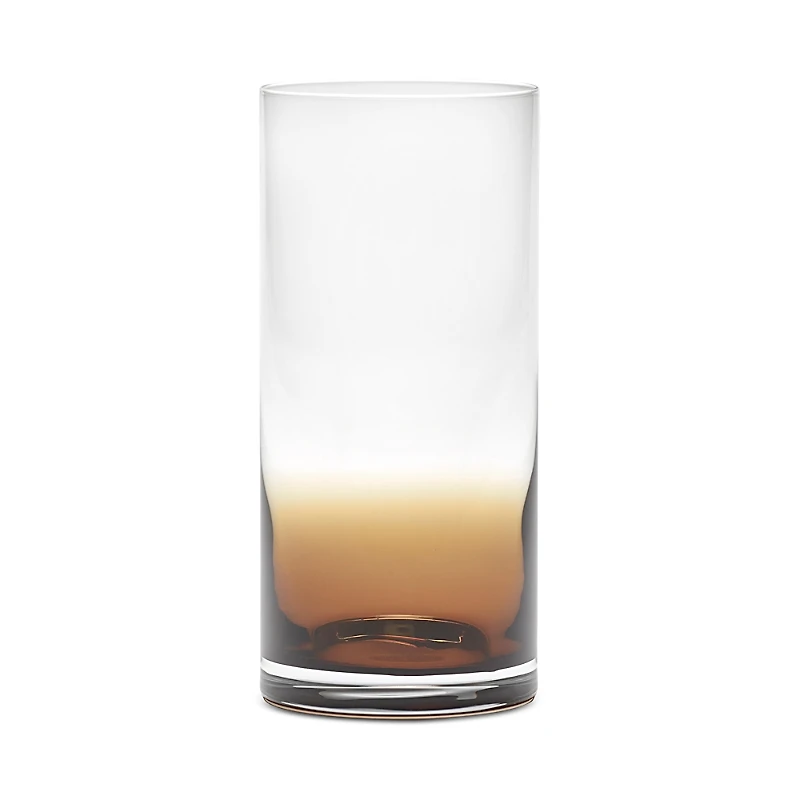 Serax Kelly Wearstler Zuma Highball Glass
