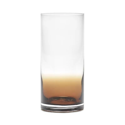 Serax Kelly Wearstler Zuma Highball Glass