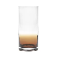 Serax Kelly Wearstler Zuma Highball Glass