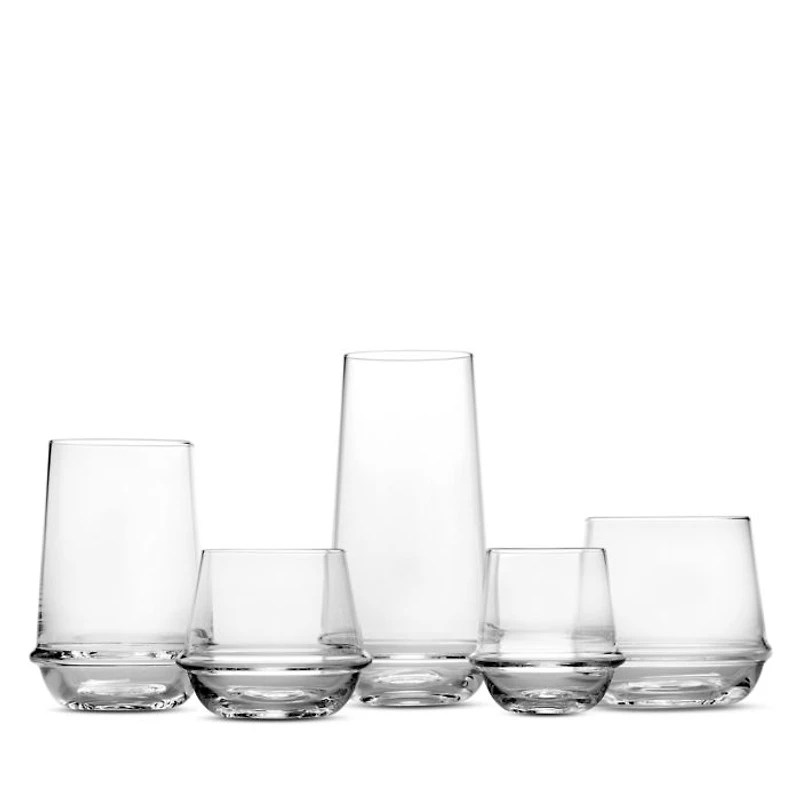 Dune Tall Glass