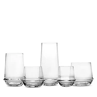Dune Tall Glass