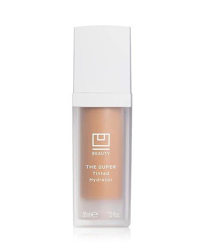 U Beauty The Super Tinted Hydrator 1 oz