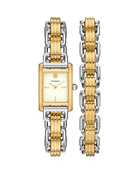 Small Eleanor Watch, 19mm x 28mm