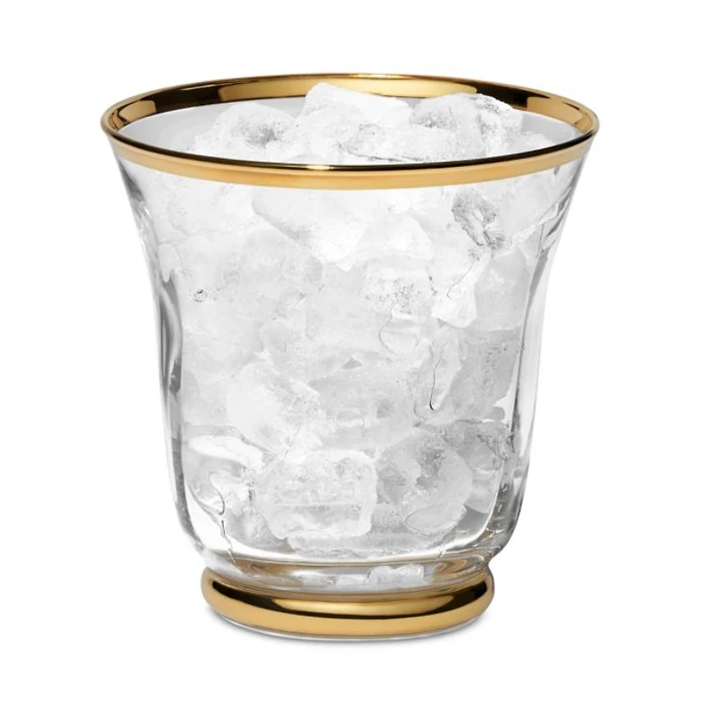 Sophia Small Ice Bucket
