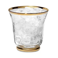 Sophia Small Ice Bucket