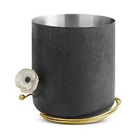 Anemone Waste Basket