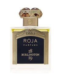 Burlington 1819 Eau de Parfum 3.4 oz.